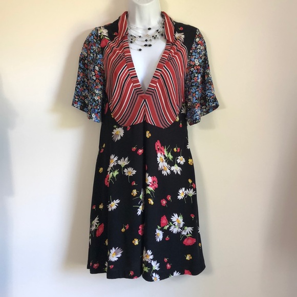 Free People Dresses & Skirts - Free people dress